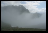 Timmelsjoch -01-07-2011 - Bogdan Balaban